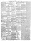 Lancaster Gazette Saturday 11 December 1869 Page 4