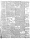 Lancaster Gazette Saturday 11 December 1869 Page 5