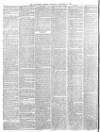 Lancaster Gazette Saturday 11 December 1869 Page 6