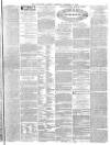 Lancaster Gazette Saturday 11 December 1869 Page 7
