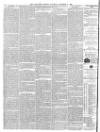 Lancaster Gazette Saturday 11 December 1869 Page 8