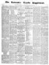 Lancaster Gazette Saturday 11 December 1869 Page 9