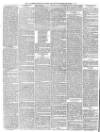 Lancaster Gazette Saturday 11 December 1869 Page 10