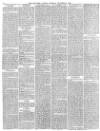 Lancaster Gazette Saturday 18 December 1869 Page 2