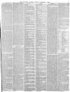 Lancaster Gazette Saturday 18 December 1869 Page 3