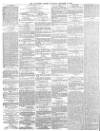 Lancaster Gazette Saturday 18 December 1869 Page 4