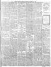 Lancaster Gazette Saturday 18 December 1869 Page 5