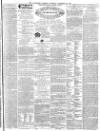 Lancaster Gazette Saturday 18 December 1869 Page 7