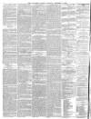 Lancaster Gazette Saturday 18 December 1869 Page 8
