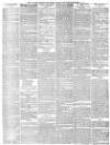 Lancaster Gazette Saturday 25 December 1869 Page 2