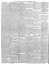 Lancaster Gazette Saturday 25 December 1869 Page 4
