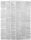 Lancaster Gazette Saturday 25 December 1869 Page 5