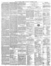 Lancaster Gazette Saturday 25 December 1869 Page 6