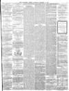 Lancaster Gazette Saturday 25 December 1869 Page 7