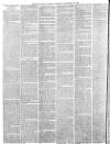 Lancaster Gazette Saturday 25 December 1869 Page 8