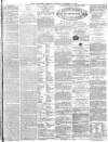 Lancaster Gazette Saturday 25 December 1869 Page 9