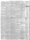 Lancaster Gazette Saturday 25 December 1869 Page 10