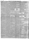 Lancaster Gazette Saturday 03 February 1872 Page 2
