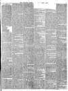 Lancaster Gazette Saturday 17 September 1870 Page 3