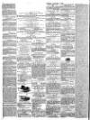 Lancaster Gazette Saturday 04 January 1873 Page 4