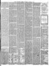 Lancaster Gazette Saturday 04 January 1873 Page 5