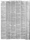 Lancaster Gazette Saturday 25 June 1870 Page 6