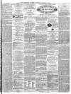Lancaster Gazette Saturday 04 March 1871 Page 7