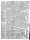 Lancaster Gazette Saturday 04 March 1871 Page 8
