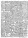Lancaster Gazette Saturday 08 January 1870 Page 2