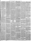 Lancaster Gazette Saturday 08 January 1870 Page 3