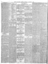 Lancaster Gazette Saturday 08 January 1870 Page 4