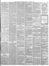 Lancaster Gazette Saturday 08 January 1870 Page 5