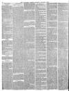 Lancaster Gazette Saturday 08 January 1870 Page 6