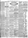 Lancaster Gazette Saturday 08 January 1870 Page 7