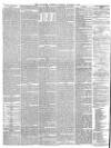 Lancaster Gazette Saturday 08 January 1870 Page 8