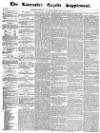 Lancaster Gazette Saturday 08 January 1870 Page 9
