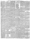 Lancaster Gazette Saturday 08 January 1870 Page 10