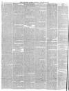 Lancaster Gazette Saturday 15 January 1870 Page 2