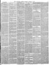 Lancaster Gazette Saturday 15 January 1870 Page 3