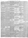 Lancaster Gazette Saturday 15 January 1870 Page 4