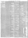 Lancaster Gazette Saturday 15 January 1870 Page 8