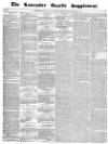 Lancaster Gazette Saturday 15 January 1870 Page 9