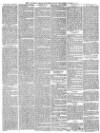 Lancaster Gazette Saturday 15 January 1870 Page 10