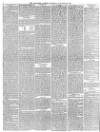 Lancaster Gazette Saturday 22 January 1870 Page 2