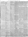 Lancaster Gazette Saturday 22 January 1870 Page 3