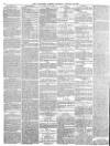 Lancaster Gazette Saturday 22 January 1870 Page 4