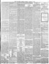 Lancaster Gazette Saturday 22 January 1870 Page 5