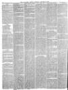 Lancaster Gazette Saturday 22 January 1870 Page 6
