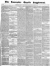 Lancaster Gazette Saturday 22 January 1870 Page 9