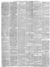 Lancaster Gazette Saturday 22 January 1870 Page 10